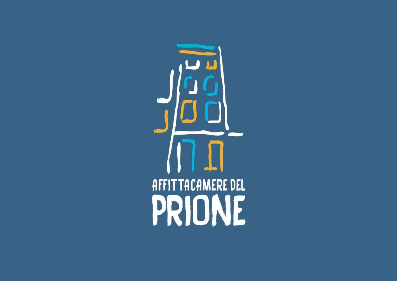 Del Prione La Spezia
