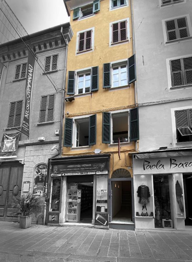 Del Prione